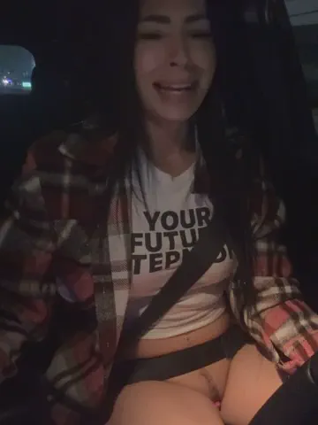 annablisss