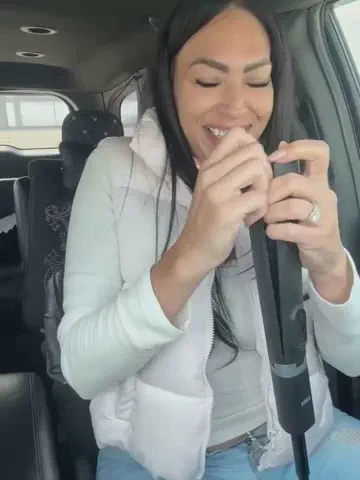 annablisss