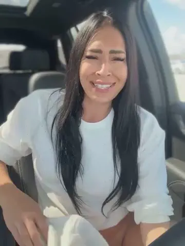 annablisss