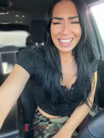 annablisss