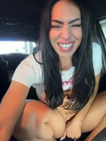 annablisss