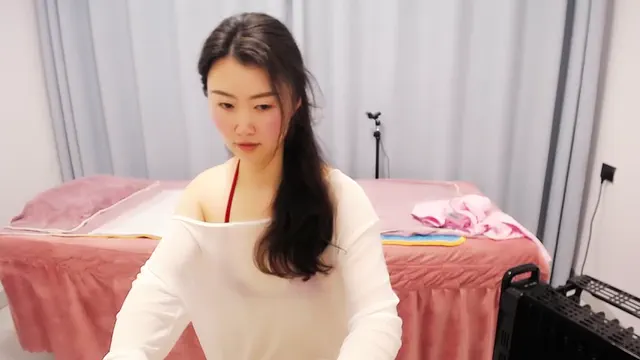 anne2026