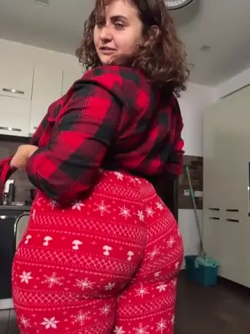 annekane