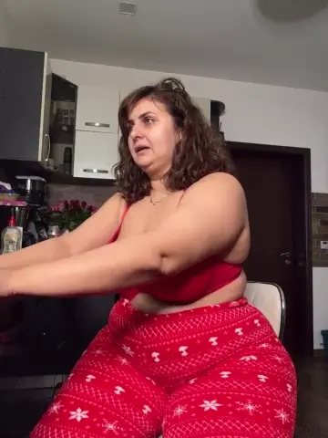 annekane