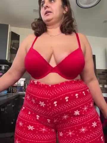 annekane