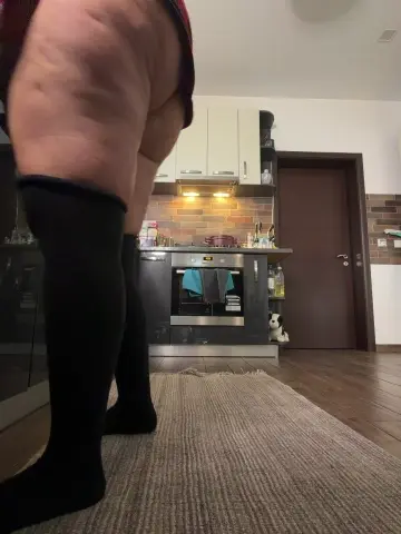 annekane