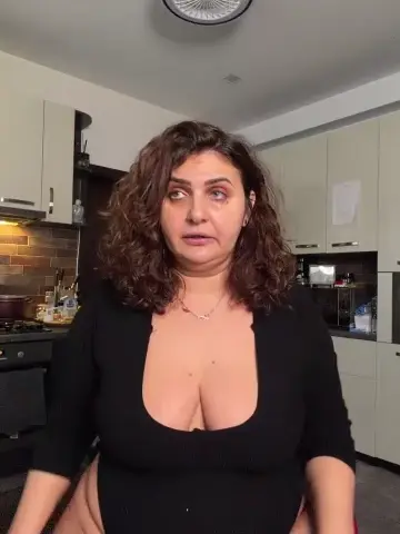 annekane