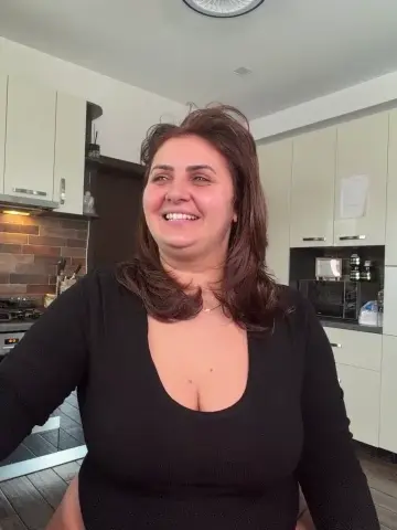 annekane