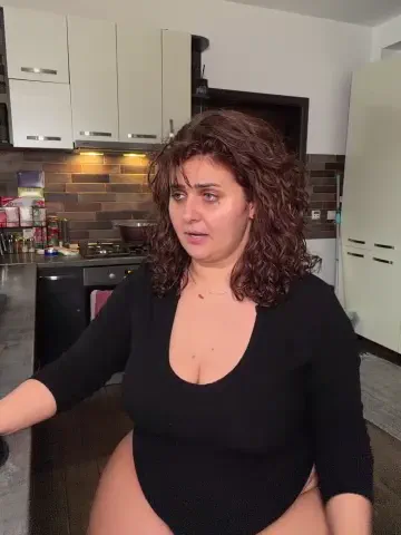 annekane