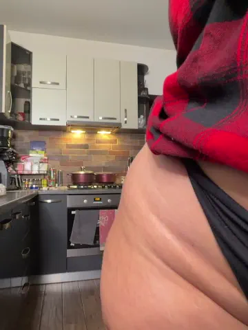annekane