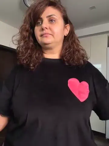 annekane