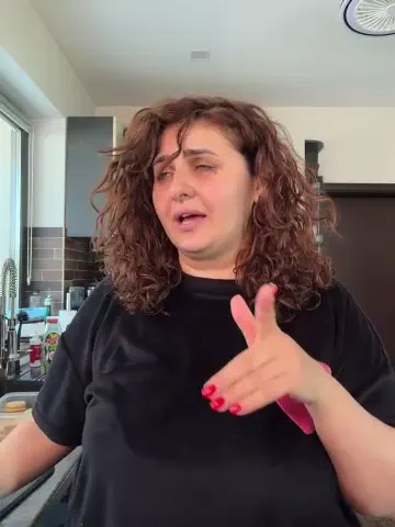 annekane