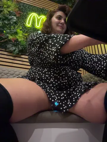 annekane
