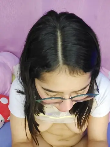 anni_ross