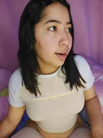 anni_ross