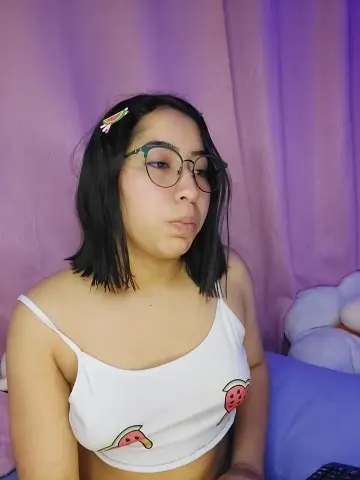 anni_ross