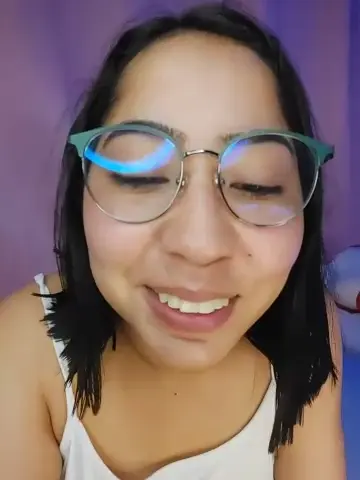 anni_ross