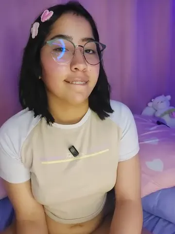 anni_ross