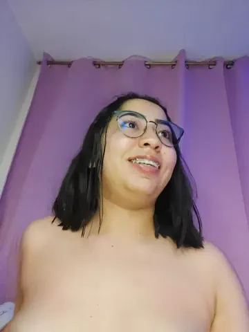 anni_ross