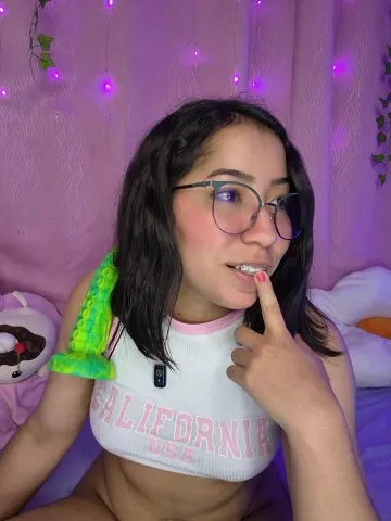 anni_ross