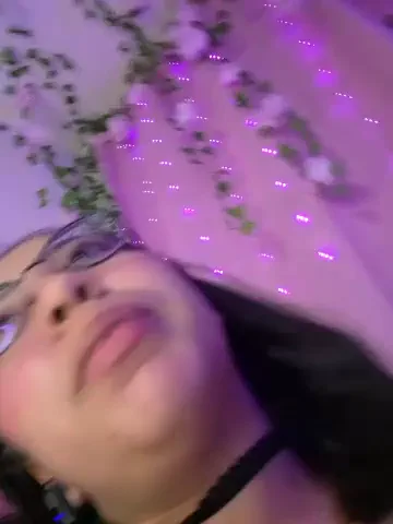 anni_ross