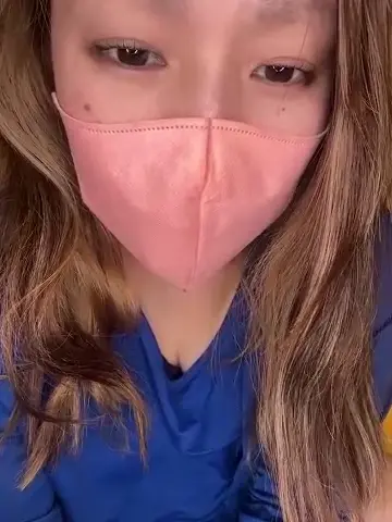 annna_annna_2024