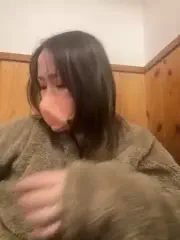annna_annna_2024