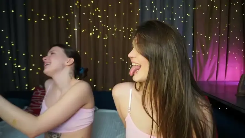 anny_molly