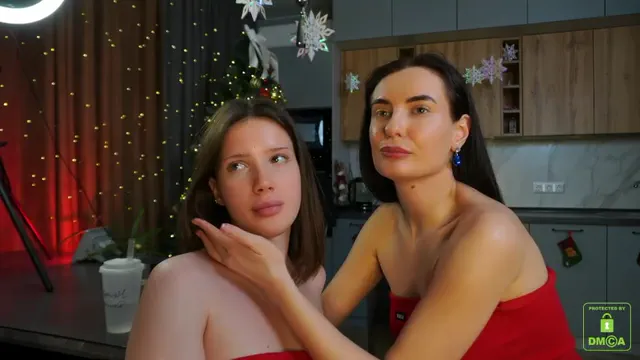 anny_molly