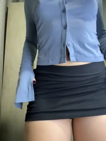anonima-girl