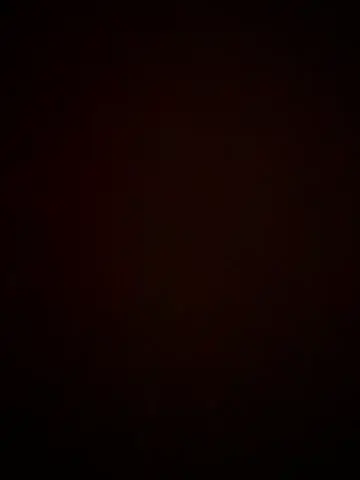 anonimgirl18old