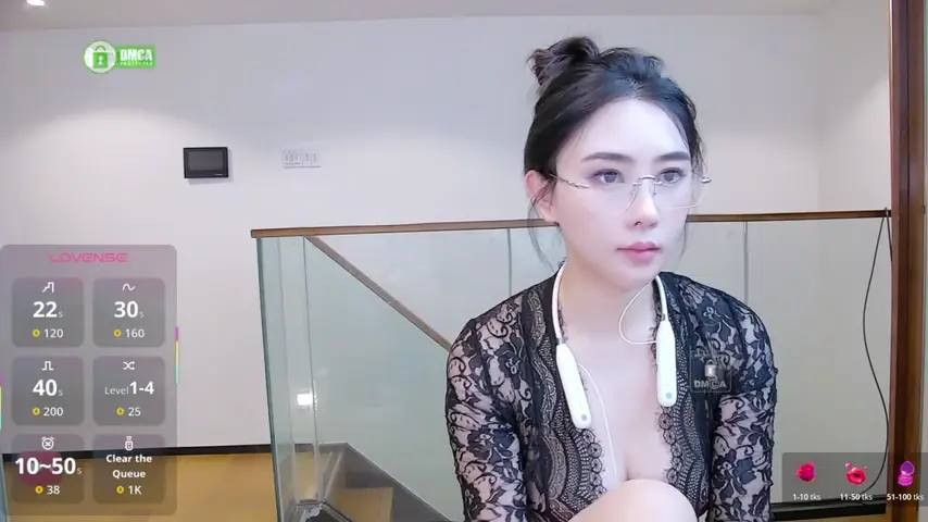 anqi6376