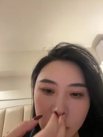 anqi6376