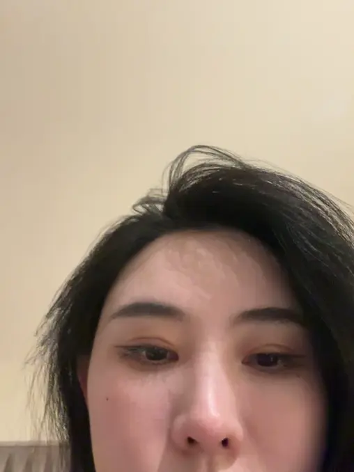 anqi6376