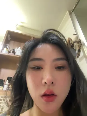 anqi6376