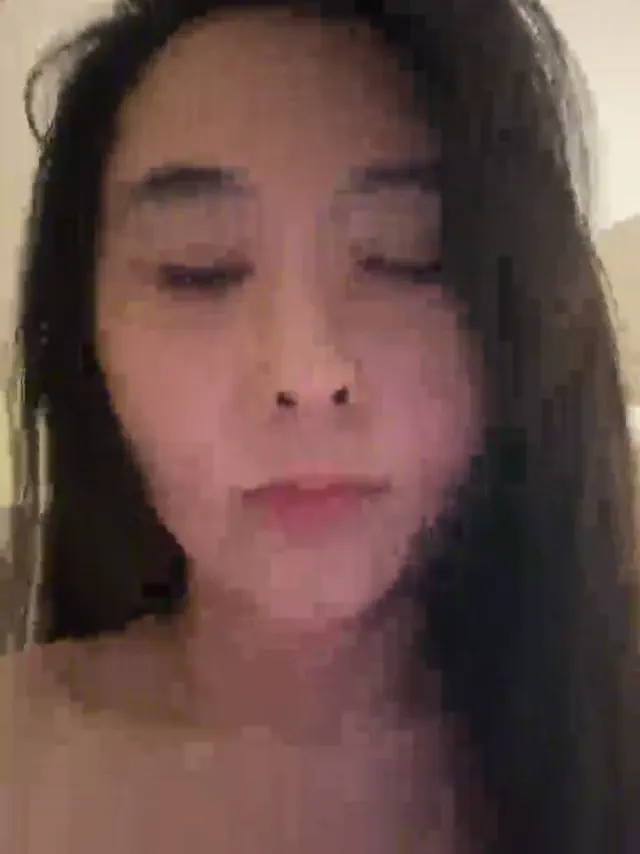 anqi6376