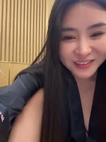 anqi6376