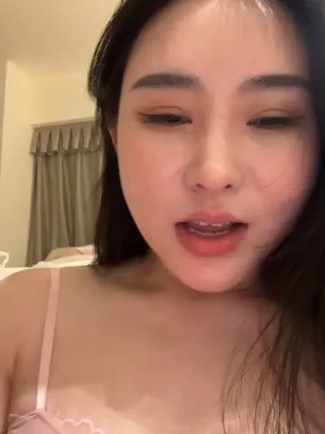 anqi6376