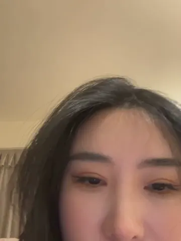 anqi6376
