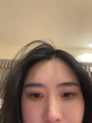 anqi6376