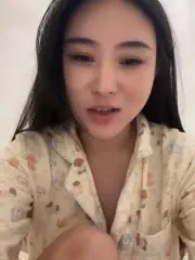 anqi6376