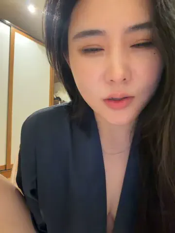 anqi6376