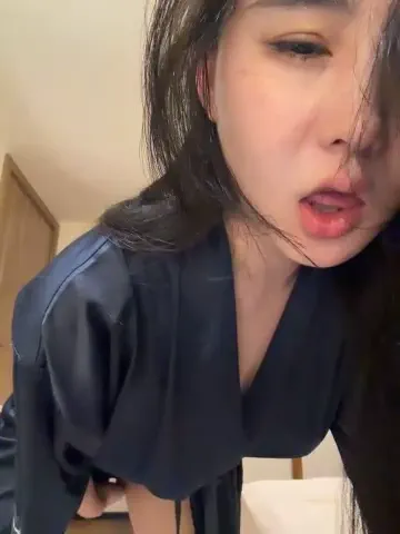 anqi6376