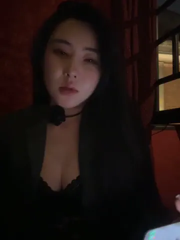 anqi6376