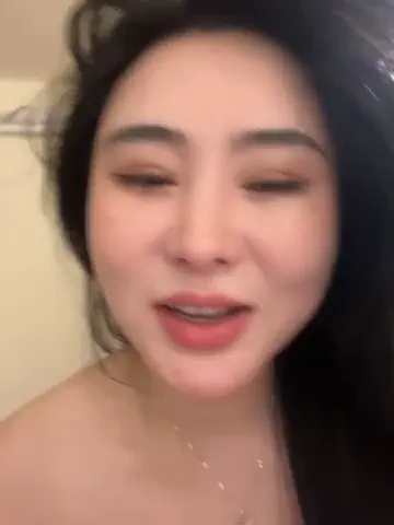 anqi6376
