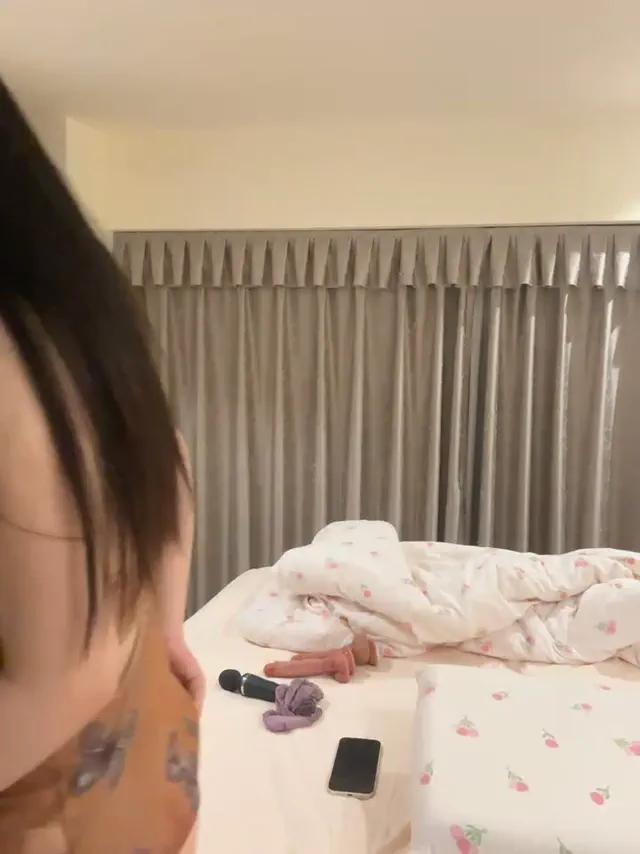 anqi6376