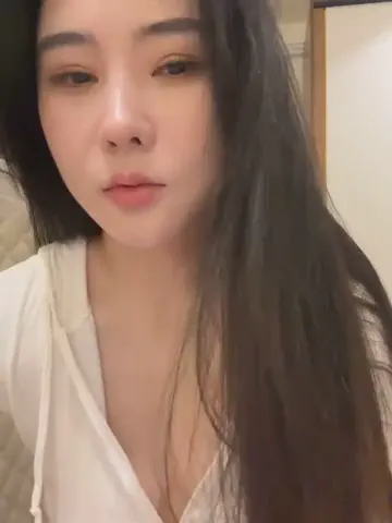 anqi6376