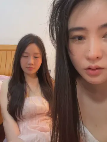 anqi6376