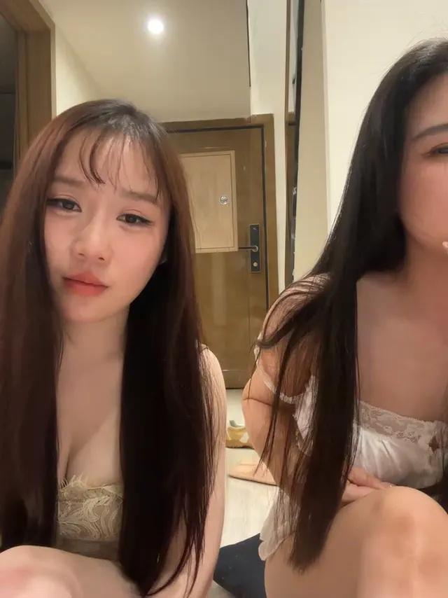 anqi6376