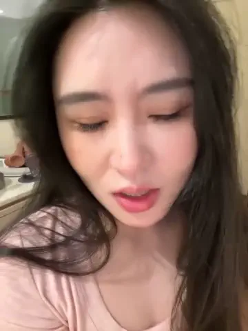anqi6376